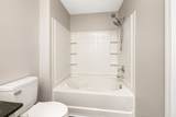 1848 Polaris Drive - Photo 21