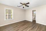 1848 Polaris Drive - Photo 23