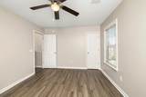 1848 Polaris Drive - Photo 24