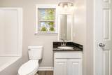 1848 Polaris Drive - Photo 25