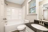 1848 Polaris Drive - Photo 26