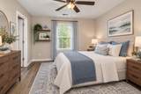 1848 Polaris Drive - Photo 27