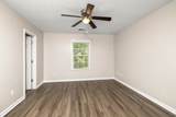1848 Polaris Drive - Photo 28