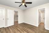 1848 Polaris Drive - Photo 29