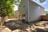 1848 Polaris Drive - Photo 3