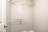 1848 Polaris Drive - Photo 30