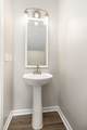 1848 Polaris Drive - Photo 31
