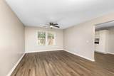 1848 Polaris Drive - Photo 5