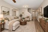 1848 Polaris Drive - Photo 6
