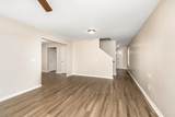 1848 Polaris Drive - Photo 7