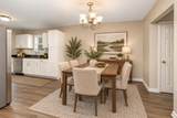 1848 Polaris Drive - Photo 8