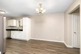 1848 Polaris Drive - Photo 9