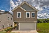711 Common Widgeon Way - Photo 1