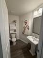 711 Common Widgeon Way - Photo 10