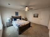 711 Common Widgeon Way - Photo 11