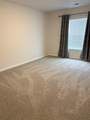 711 Common Widgeon Way - Photo 12