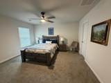 711 Common Widgeon Way - Photo 13