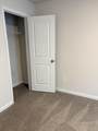 711 Common Widgeon Way - Photo 14