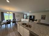 711 Common Widgeon Way - Photo 2
