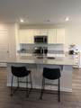 711 Common Widgeon Way - Photo 3