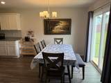 711 Common Widgeon Way - Photo 4