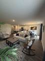 711 Common Widgeon Way - Photo 5