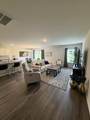 711 Common Widgeon Way - Photo 6