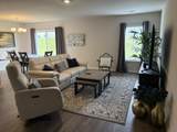 711 Common Widgeon Way - Photo 7