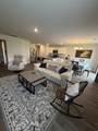 711 Common Widgeon Way - Photo 8