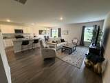 711 Common Widgeon Way - Photo 9