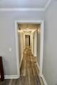6 Hilliard Drive - Photo 10