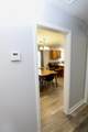 6 Hilliard Drive - Photo 11