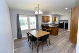 6 Hilliard Drive - Photo 12