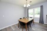 6 Hilliard Drive - Photo 13