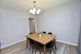6 Hilliard Drive - Photo 14