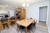 6 Hilliard Drive - Photo 15