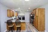 6 Hilliard Drive - Photo 16