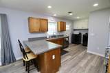 6 Hilliard Drive - Photo 17