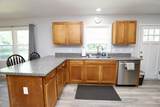 6 Hilliard Drive - Photo 18