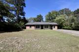 6 Hilliard Drive - Photo 2