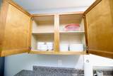 6 Hilliard Drive - Photo 20