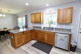 6 Hilliard Drive - Photo 23