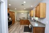 6 Hilliard Drive - Photo 24