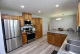 6 Hilliard Drive - Photo 25