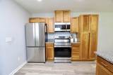 6 Hilliard Drive - Photo 26