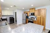 6 Hilliard Drive - Photo 28