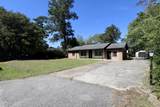 6 Hilliard Drive - Photo 3