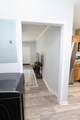 6 Hilliard Drive - Photo 30