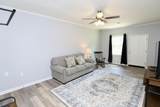 6 Hilliard Drive - Photo 31
