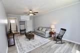 6 Hilliard Drive - Photo 32